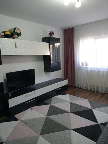 B&B Suceava - Penti Apartament - Bed and Breakfast Suceava