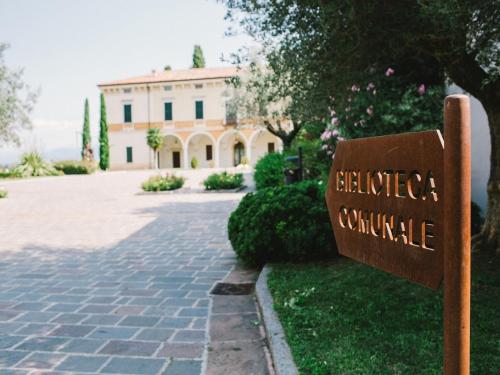 Hotel San Lorenzo - image 5