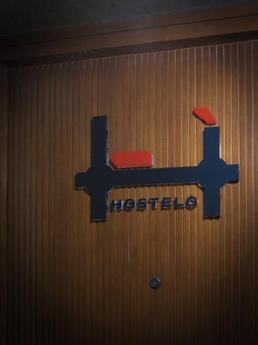 Hostelò - Luxury Hostel, Palermo (photo 5)