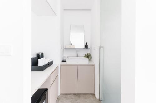 Lloyd's Inn Kuala Lumpur - main image