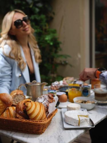 Beausejour Ranelagh - image 14