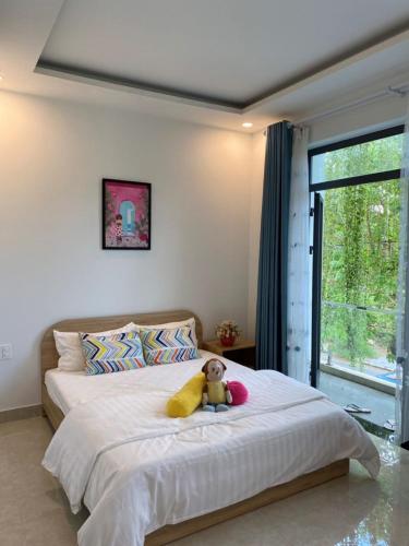 LA GAI HOMESTAY HOI AN, Hoi An (foto 6)