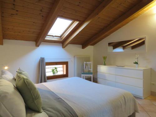 . Campanile Apartment