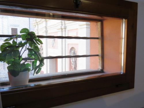 景觀, Campanile Apartment in 皮耶維.迪.琴托