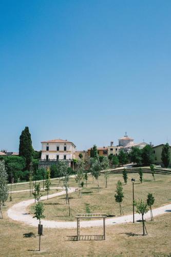 Hotel San Lorenzo - image 8