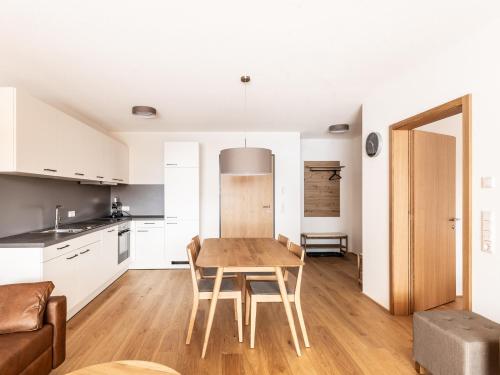 Sonnberg Aparts in โอเบอร์โบเดิน