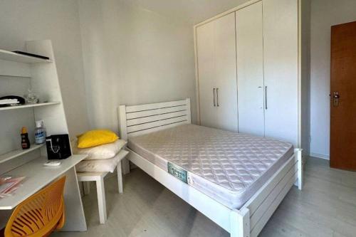 Alugo apartamento de alto luxo barra ondina