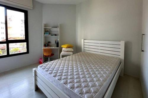 Alugo apartamento de alto luxo barra ondina