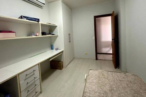 Alugo apartamento de alto luxo barra ondina