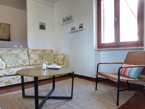  Casa Cossi in Maissana