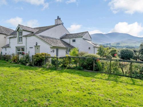 3 Bed in Bassenthwaite 84024