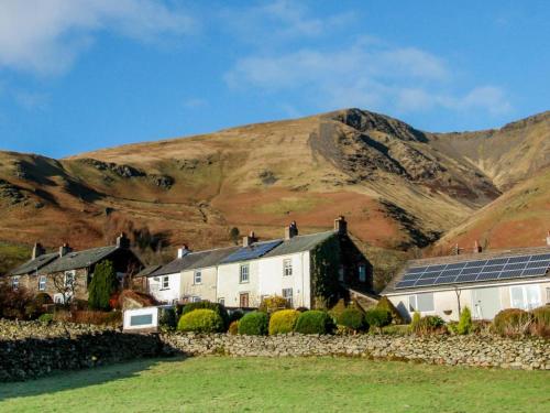 2 Bed in Keswick oc-sz082