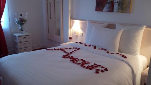 Hotel Le Beffroi