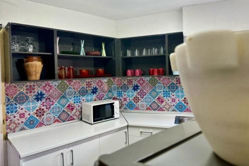 Piso Alfonso Puchades - image 4