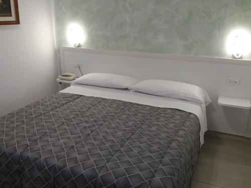 Hotel Costa – Bari, LA