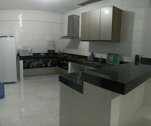 Apartamento para até 5 pessoas em Garanhuns