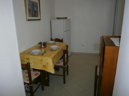 Studio with Terrace image 3