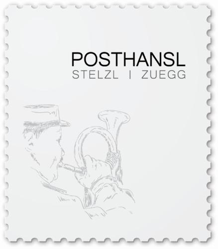 Posthansl - image 13