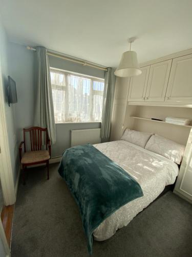 Baldara House, Dublín (foto 2)