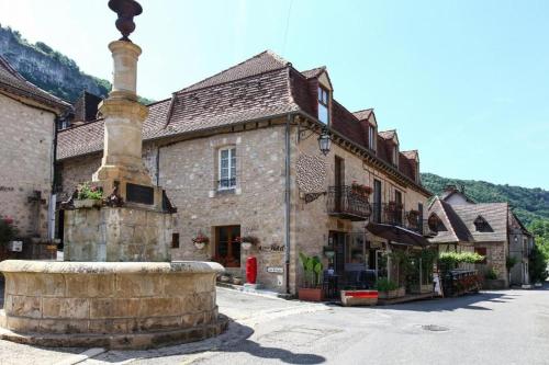 Auberge de La Fontaine - image 7