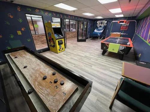 Silverado II - image 8