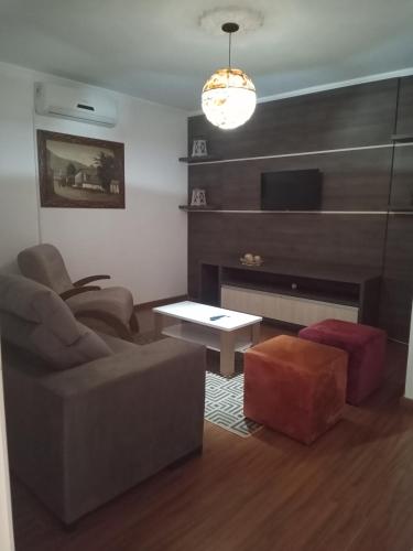 Casa em Bento Gonçalves próximo a Fundaparque.
