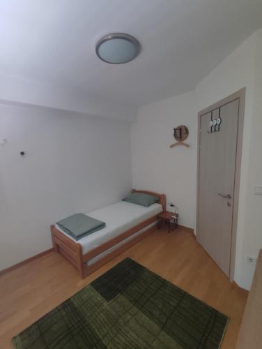 Cozy Urban Apartment in Skopje!, Skopje (photo 5)