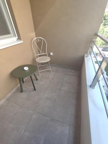 Cozy Urban Apartment in Skopje!, Skopje (photo 7)