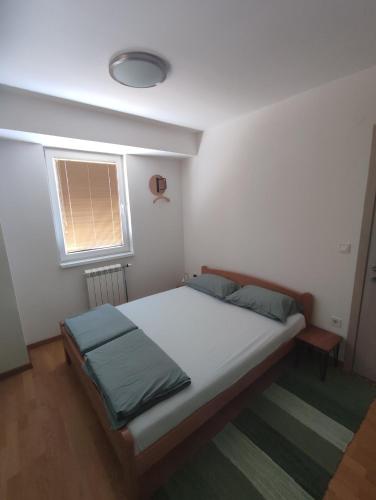Cozy Urban Apartment in Skopje!, Skopje (photo 10)