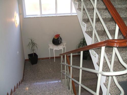 Hotel Boavista II - image 5