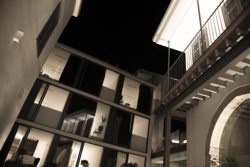 Lokàl Boutique Hotel - image 4