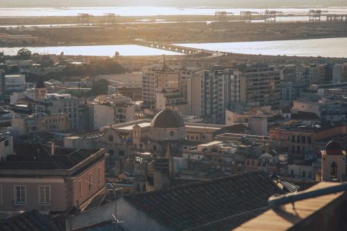 Residenza Kastrum - image 8
