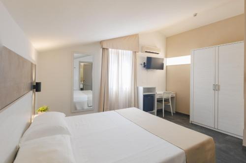 Hotel Le Mura - image 12