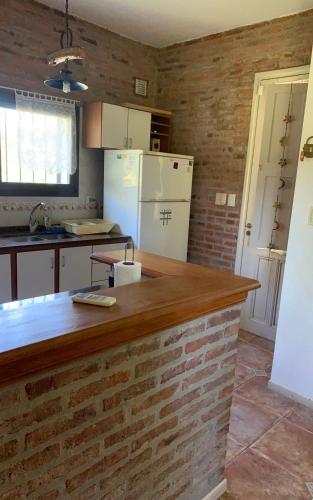 LA QUINTA in Capilla Del Senor