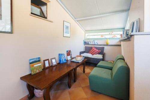 Hotel Le Mura – Foligno, CT