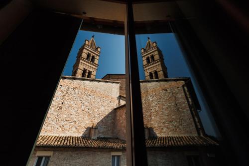 Hotel Le Mura - image 5