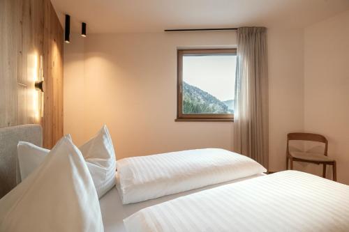 Chalet Samont, Laion (fotografie 9)