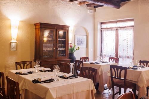 Hotel Le Mura - image 10