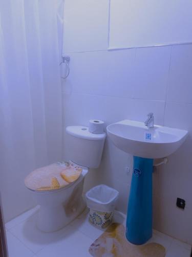 Historic House Hostel Boutique