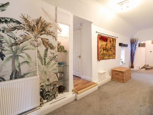 Flat 2, The Maltings, Oakham (photo 9)