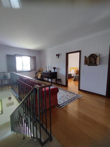 Casa Maria Joana in Ribeira