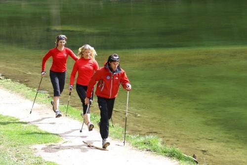 哈里特别墅住宿加早餐旅馆