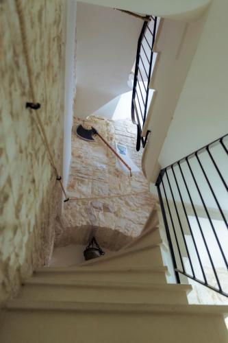La Torre Storica 2