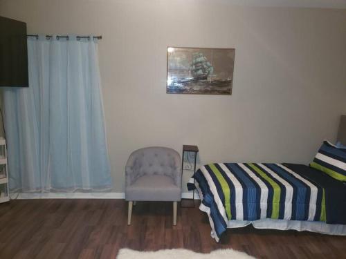 Rental Unit 2 Close to NASA and Kemah Boardwalk