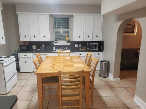 Rental Unit 2 Close to NASA and Kemah Boardwalk