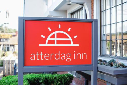 Atterdag Inn