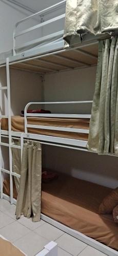 Venezia Homestay and Garden