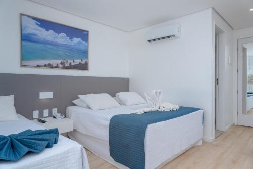 Excellence Room with Sea View image 10
