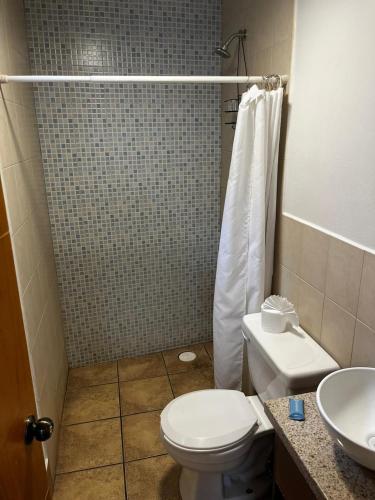 Family Suite image 9
