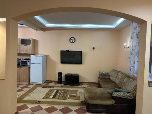 Горная Сказка, Besqaynar (foto 10)